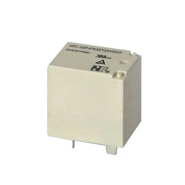 32A Miniature High Power Relay