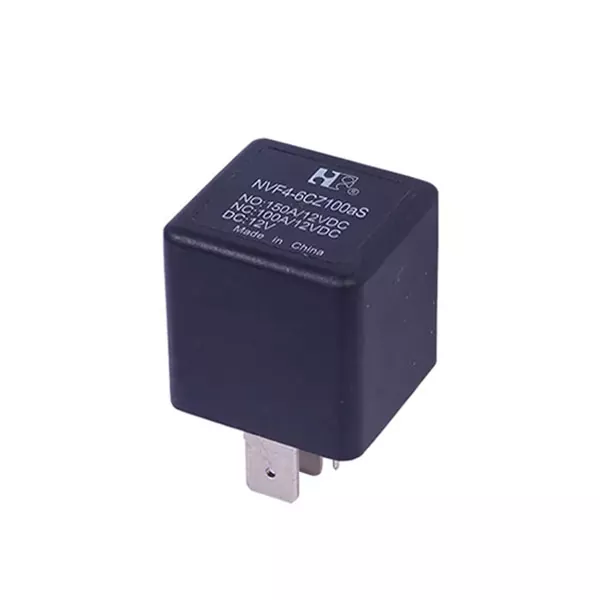 150A Automotive Power Relay