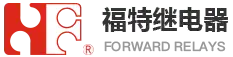Ningbo Casa Relay Corp., Ltd.